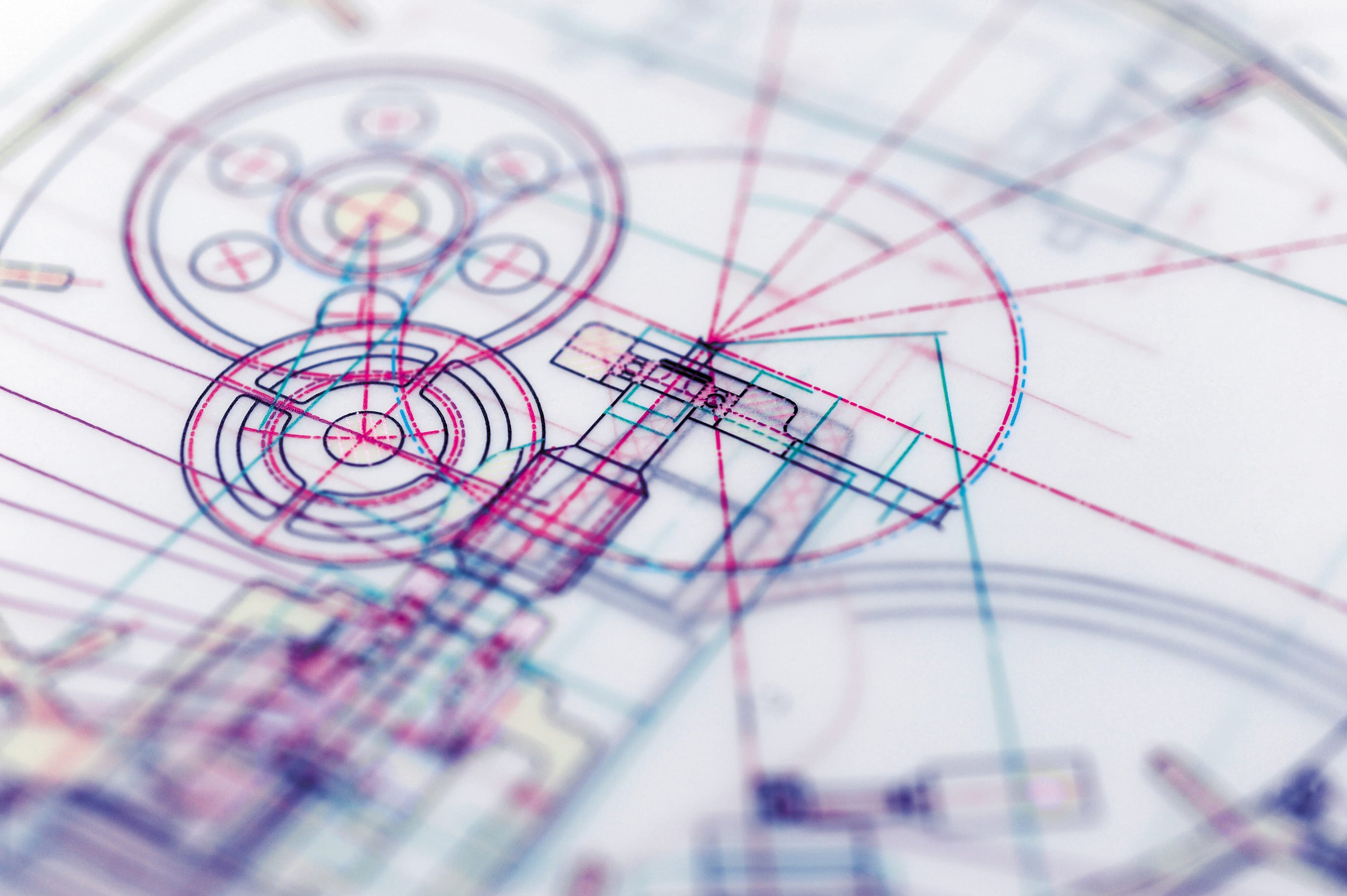 Can Radiation Cause Breast Cancer